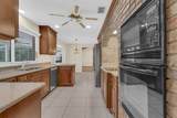 112 Forest Park Court - Photo 26