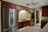 112 Forest Park Court - Photo 29