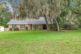 112 Forest Park Court - Photo 3