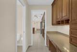 112 Forest Park Court - Photo 30