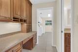 112 Forest Park Court - Photo 31