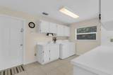 112 Forest Park Court - Photo 32