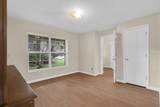 112 Forest Park Court - Photo 33