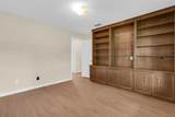 112 Forest Park Court - Photo 34