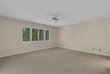 112 Forest Park Court - Photo 35