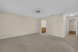 112 Forest Park Court - Photo 36