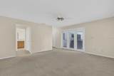 112 Forest Park Court - Photo 37