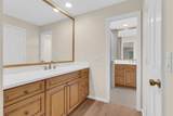 112 Forest Park Court - Photo 38