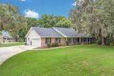 112 Forest Park Court - Photo 4