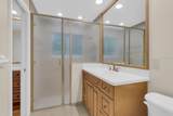 112 Forest Park Court - Photo 40