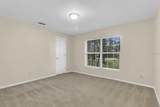 112 Forest Park Court - Photo 41