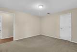 112 Forest Park Court - Photo 42