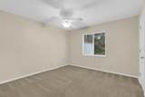 112 Forest Park Court - Photo 43