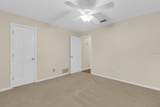 112 Forest Park Court - Photo 44