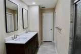 112 Forest Park Court - Photo 45