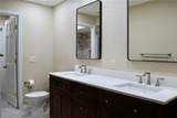 112 Forest Park Court - Photo 46