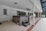 112 Forest Park Court - Photo 48