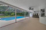 112 Forest Park Court - Photo 49