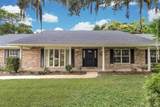 112 Forest Park Court - Photo 5