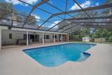112 Forest Park Court - Photo 50