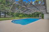 112 Forest Park Court - Photo 52