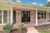 112 Forest Park Court - Photo 6