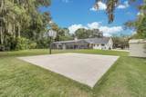 112 Forest Park Court - Photo 7