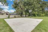 112 Forest Park Court - Photo 8