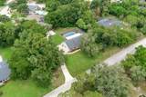 112 Forest Park Court - Photo 9