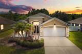 4071 Longworth Loop - Photo 1