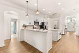 4071 Longworth Loop - Photo 11