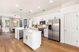 4071 Longworth Loop - Photo 12