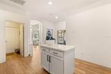 4071 Longworth Loop - Photo 13