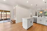4071 Longworth Loop - Photo 14