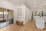 4071 Longworth Loop - Photo 16
