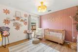 4071 Longworth Loop - Photo 18