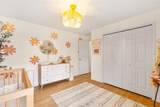 4071 Longworth Loop - Photo 19