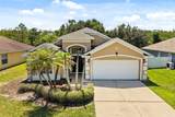 4071 Longworth Loop - Photo 2
