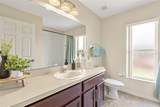 4071 Longworth Loop - Photo 20