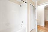4071 Longworth Loop - Photo 21
