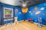 4071 Longworth Loop - Photo 22