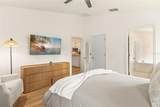 4071 Longworth Loop - Photo 24