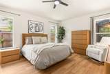 4071 Longworth Loop - Photo 25