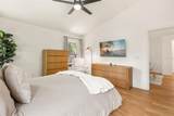 4071 Longworth Loop - Photo 26