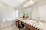 4071 Longworth Loop - Photo 27
