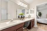 4071 Longworth Loop - Photo 29