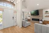 4071 Longworth Loop - Photo 3