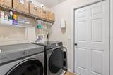 4071 Longworth Loop - Photo 30