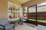 4071 Longworth Loop - Photo 31