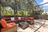 4071 Longworth Loop - Photo 32